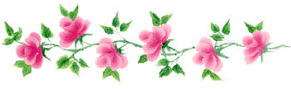 pink-rose-border-clip-art-LcKRorEca.png