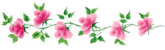 pink-rose-border-clip-art-LcKRorEca.webp