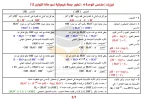 PH-1-min.webp