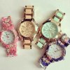 osklae-l-610x610-jewels-cute-watch-geneva.jpg