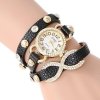 Womens-Fashion-Diamonded-Braided-Adjustable-Wrist-Watch-Assorted-Colors-5.jpg