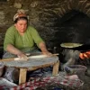2578600-gozlemeci-teyze.webp