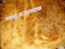IMG_20171218_205357.webp