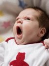 funny baby pict (29).jpg