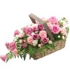 rosy flower basket.jpg