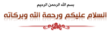 سلام.webp