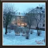 2017-12-29-17-35-00.webp