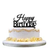 joyeux-anniversaire-forme-de-gateau-carte-d-insert.webp