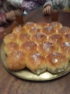 20171231_170106.webp