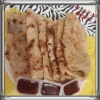 2018-01-02-22-41-35.webp