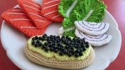 Instagram post by Meme crochet Ⓜ️_BbyL2ENHy_i_640x359.jpg