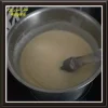 2018-01-04-12-50-01.webp