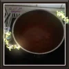 2018-01-04-12-49-08.webp