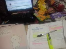 CAM00324.webp