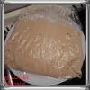 2018-02-01-14-11-51.webp