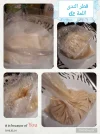 2018-02-01-14-07-44_480x640.webp