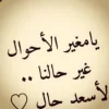 images (1).webp