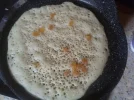 20180206_120047.webp