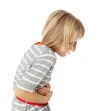 child-stomach-ache-girl-pain-isolated-white-37112687.webp