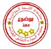 1518594600803.webp