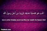 1518614537804.webp