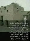 1518687084973.webp
