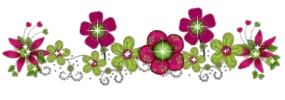 1518968600076.webp