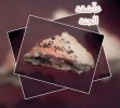 _20180219_155420.webp