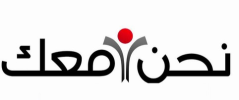 logo.png