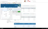 Capture.webp