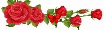 1519488188851.webp