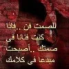 images (9).webp