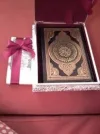 images (6).webp