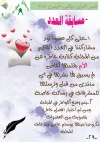 1519830318778.webp