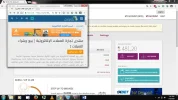 4ALGSKRIIIIIL.webp