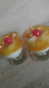 1520373779502.webp