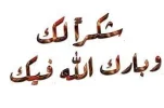 images (2).webp