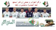 255773.webp