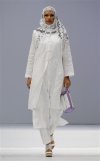 islamic_fashion_06.jpg