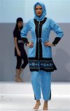 islamic_fashion_08.jpg