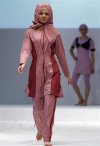 islamic_fashion_09.jpg