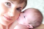 mother-and-child-1a.jpg