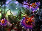 thumb-1920-94129.webp