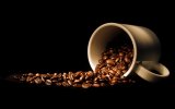 4184006-coffee-wallpapers.jpg