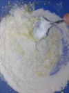 IMG_20180310_142833.webp