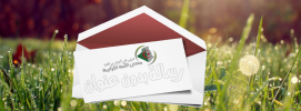 غلاف-فيس-بوك-HD-بالصور-4.png