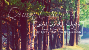 Quran_20_84_IslamicCoverPhoto_zps7da05f46.png