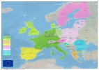 خريطة-مراحل-إنشاء-الاتحاد-الاوروبي-3.jpg