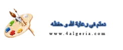 1525182915624.webp