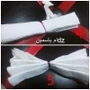 rose2.webp